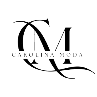 Carolina Moda
