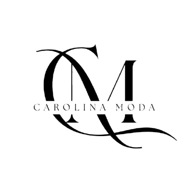 Carolina Moda