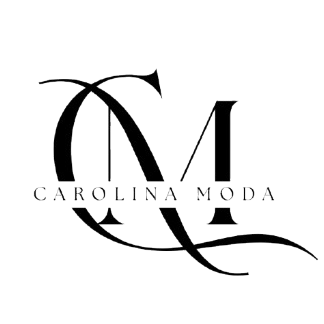 Carolina Moda