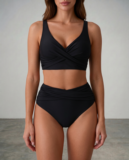 Marel™ | Bikini moldeador de figura