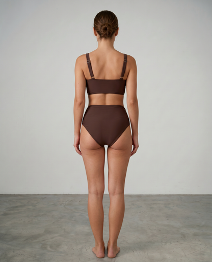 Marel™ | Bikini moldeador de figura